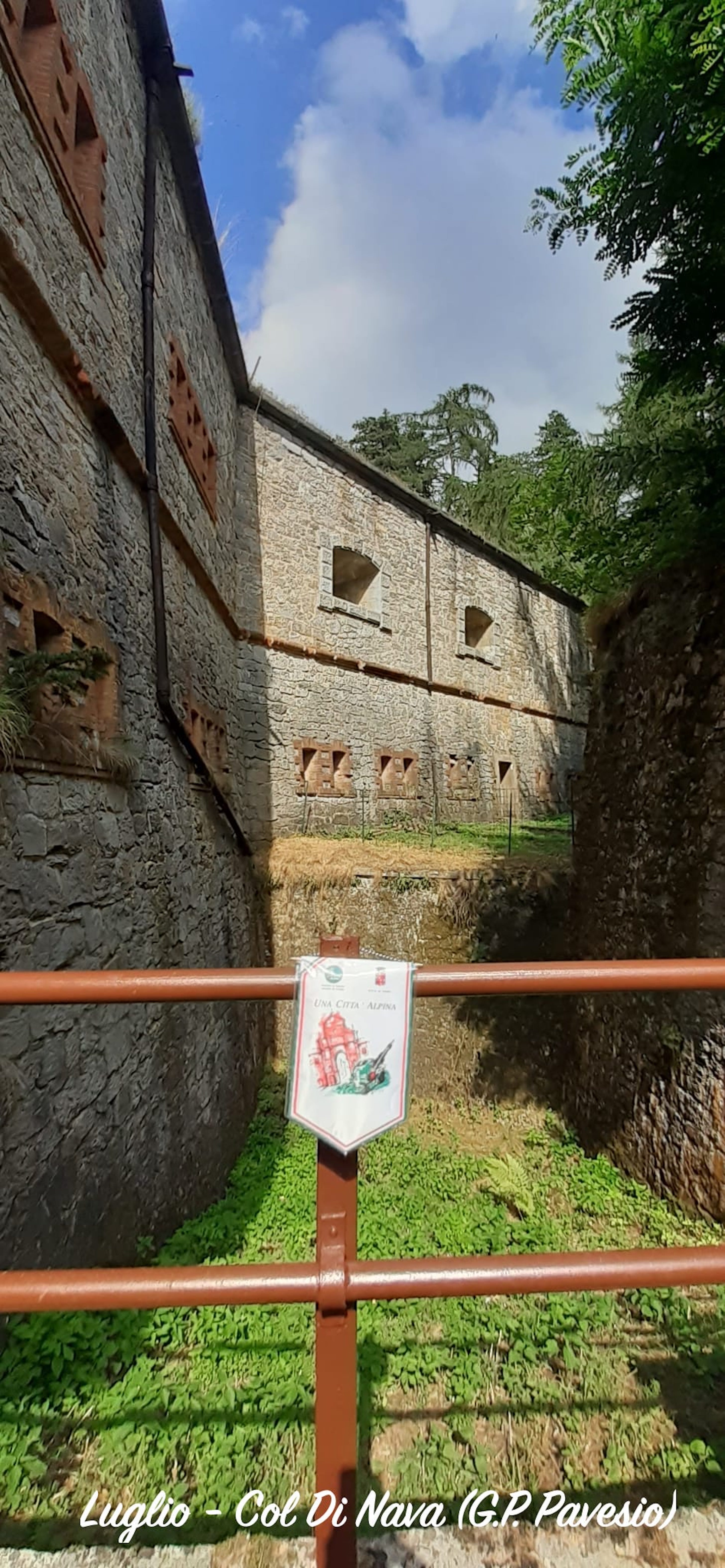 Col di Nava 7.jpeg